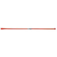 Polet Stootijzer 28350 1500x28mm Knop+Beitel
