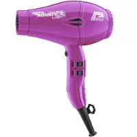 Parlux Advance Light Lilla (U)