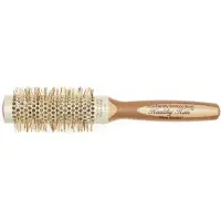 Olivia Garden Bamboo Touch Blowout Thermal