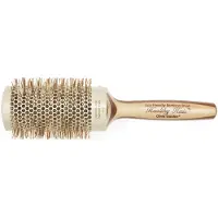 Olivia Garden Bamboo Collection Thermal Ø53mm Borstel - 1stuks