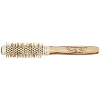 Olivia Garden Bamboo Touch Blowout Thermal