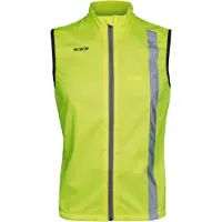 Wowow 10k Runner Gilet