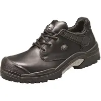 Bata Enduro Pwr309 S3 Werkschoen | Maat: 41