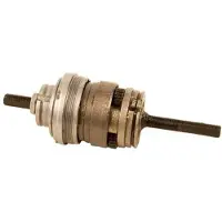 Sturmey Archer binnenwerk hsx158 5v trommel xl cargo
