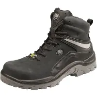 Bata Walkline Act112 S3 Werkschoen | Maat: 44