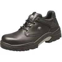 Bata Enduro Pwr308 S3 Werkschoen | Maat: 40