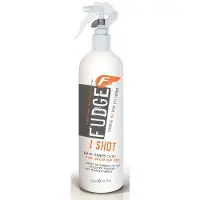 Fudge 1 Shot + Spray - 300 ml - Leave In Conditioner