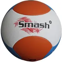 Gala Volleybalbal Junior 5093s