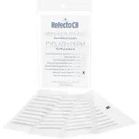 RefectoCil Eyelash Curl Refill - Roller - 36 Stuks