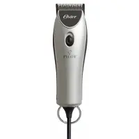 Oster Clipper Pilot