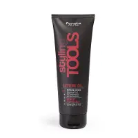 Fanola Styling Styling Tools Styling Tools Extreme Gel