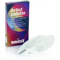 RefectoCil Accessoire Artist Palette 1St