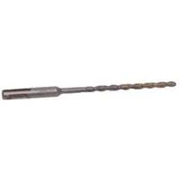 4Tecx Hamerboor T-Rex 25x400/450mm Sds