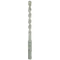 REX 4Tecx Hamerboor T-12X950/1000mm Sds