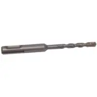 4Tecx Hamerboor 5X50/110mm Sds 12/Box