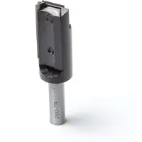 JSO-TR HW Keermesgroeffrees 18mm 10,5x92mm S 8mm - 22823-5-18010