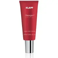 Klapp REPAGEN EXCLUSIVE Hand Care Cream 75 ml