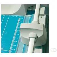 Dahle Snijstrip voor snijmachine 540
