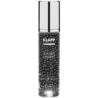 Klapp Caviar Power Imperial Serum | Rijpere huid 40 ml