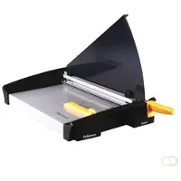 Dahle Snijstrip voor snijmachine 16.00546
