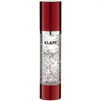 Klapp Repagen Exclusive Serum | Gevoelige huid 50 ml