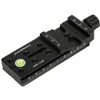 Sunway DMP-100 - Nodal Slide with screw-knob