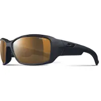 Julbo - Whoops Cameleon S2-4 - Fietsbril M, bruin