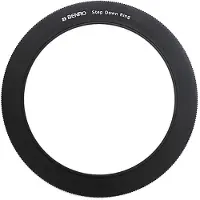 Benro Step Down Ring 95-82mm