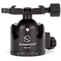 Sunway XB-44 Ballhead