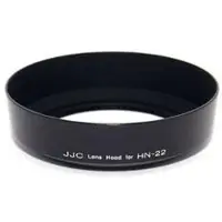 JJC HN-22 Nikon Zonnekap