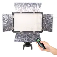 Godox LED 308W II videolamp