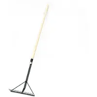 Kelfort Asfalthark 41cm