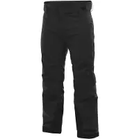Craft Skibroek Eira Padded Pants Women Black-L