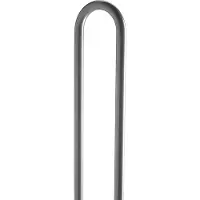 Allux Statief 1007 - Antraciet