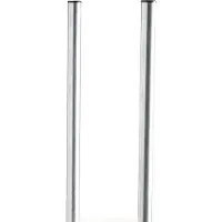 Allux Statief 1005 Verzinkt - 40100510