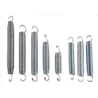 Avyna Veer Pro-Line 14 Trampoline (96 Stuks)
