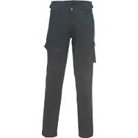 Havep Worker Werkbroek 8634 | Maat: 46