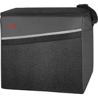 Thermos Classic Koeltas Inhoud: 28L, Kleur: grijs