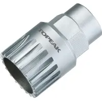 Topeak Cartridge Bottom Bracket Remover Tool