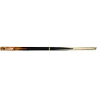 Buffalo Sollux No.1 snookerkeu