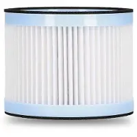 Duux Sphere HEPA en Carbon Filter
