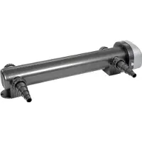 Hozelock Vijverfilter Vorton 18 W 12000 L