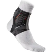 Mcdavid Elite Runners Therapeutische Achillespees Sleeve