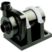 Messner Eco-Tec2 Plus (Capaciteit: 9900 l/u)