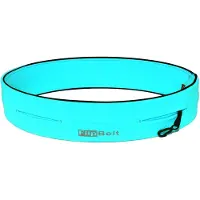 FlipBelt Bidon set - 300 ml