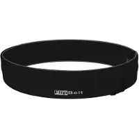 FlipBelt Bidon set - 300 ml