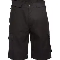 Havep Basic Worker Bermuda 8656 | Maat: 50