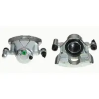 Brembo F 49 075 Remklauw