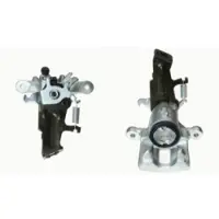 Brembo F 56 127 Remklauw