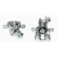 Brembo F 56 080 Remklauw